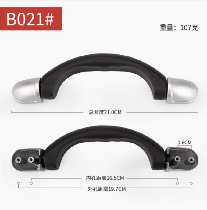 B021-174