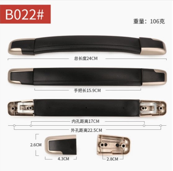 B022-175