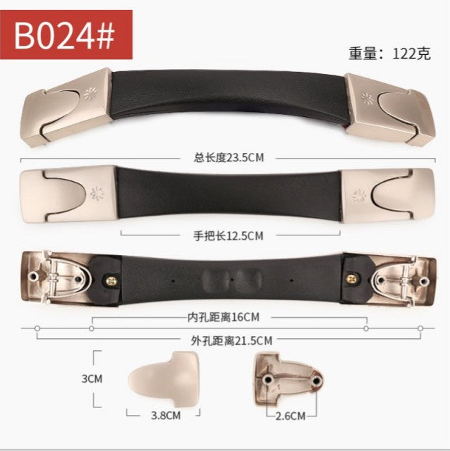 B024-177