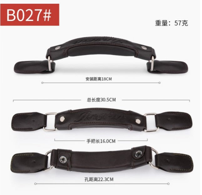 B027-179
