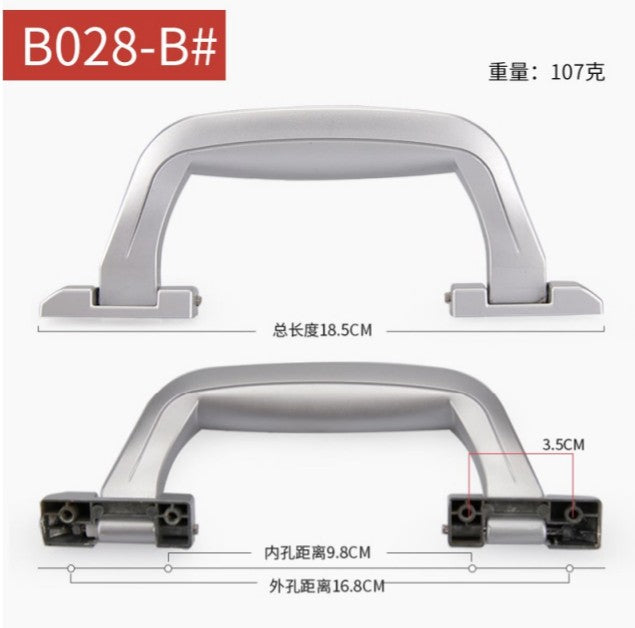 B028-180