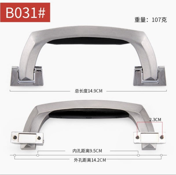 B031-181