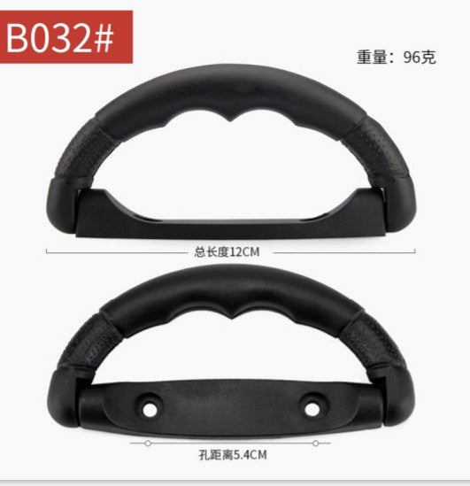 B032-182