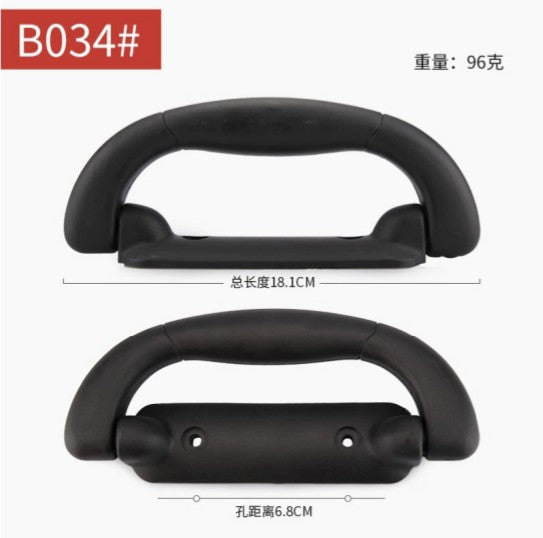 B034-184