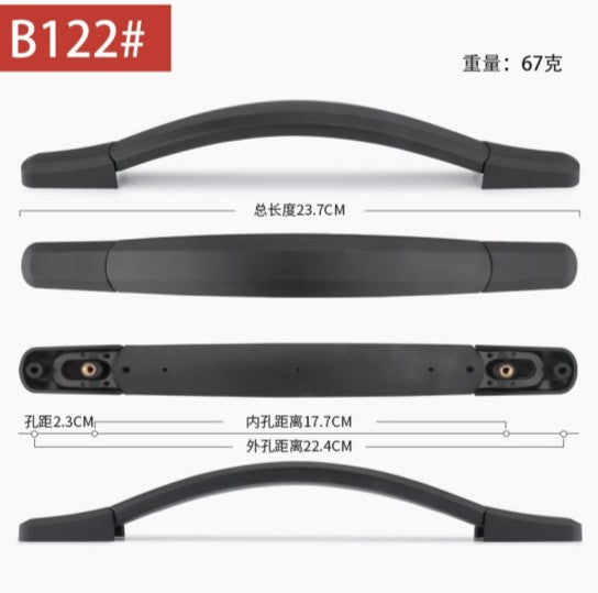 B122-216