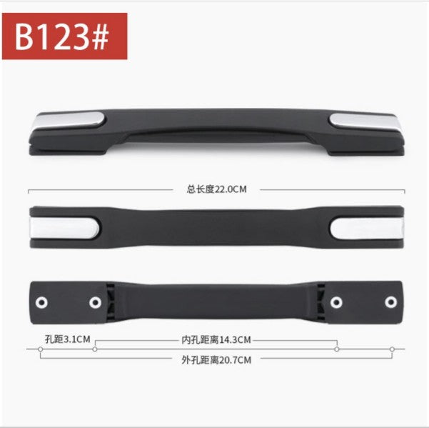 B123-217