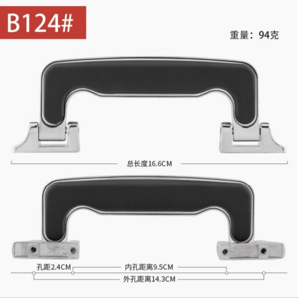 B124-218
