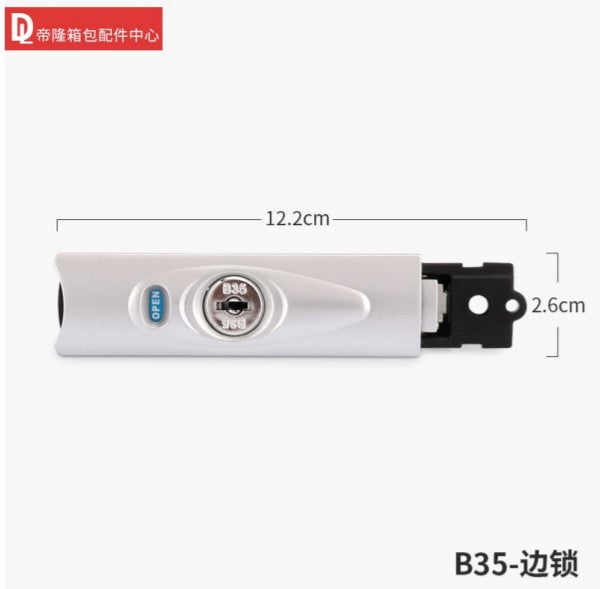 B35-463