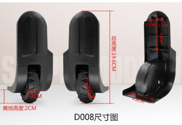 D008-33