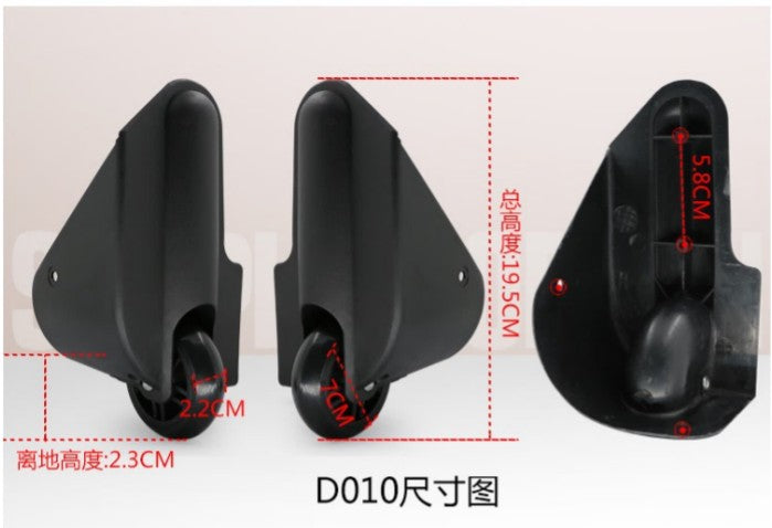 D010-35