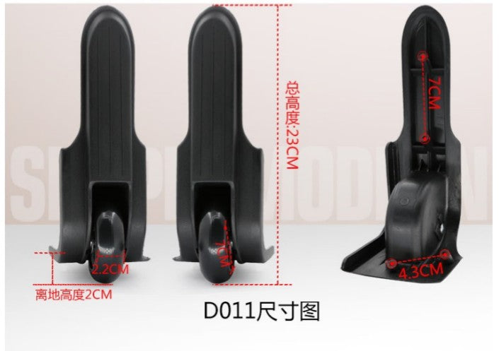 D011-36