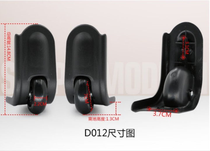 D012-37