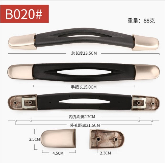 B020-173
